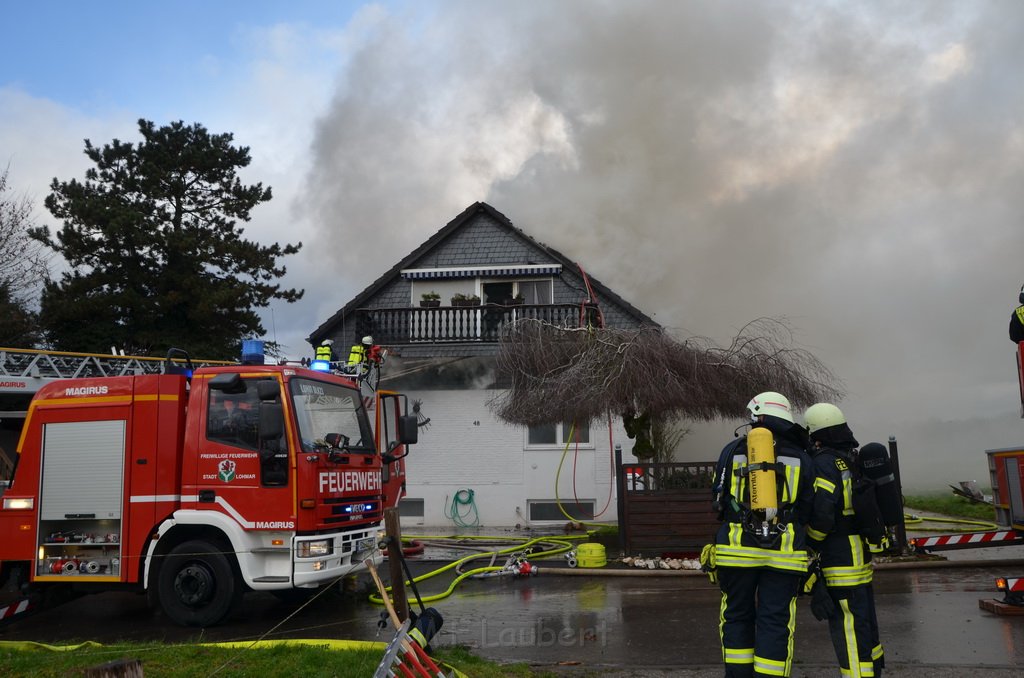 Feuer 5 Roesrath Am Grosshecker Weg P1103.JPG - Miklos Laubert